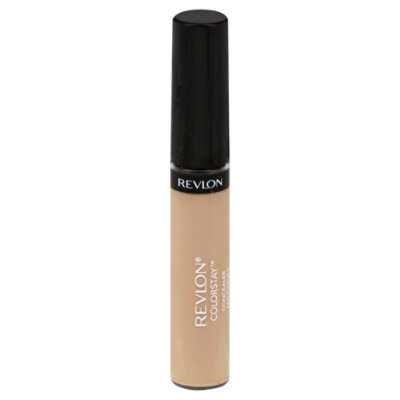 Revlon Color Stay Concealer Light Med - .21 Fl. Oz.