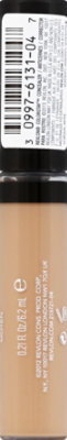 Revlon ColorStay Concealer Medium 04 - 0.21 Fl. Oz. - Image 3