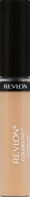 Revlon ColorStay Concealer Medium 04 - 0.21 Fl. Oz. - Image 2