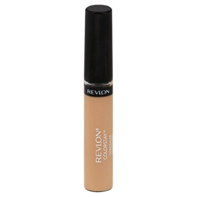 Revlon ColorStay Concealer Medium 04 - 0.21 Fl. Oz. - Image 1