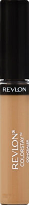 Revlon Color Stay Concealer Med Deep - .21 Fl. Oz. - Image 2