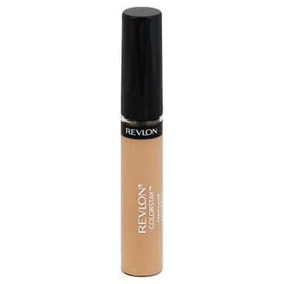 Revlon Color Stay Concealer Med Deep - .21 Fl. Oz.