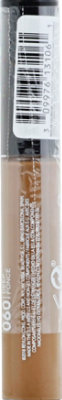 Revlon Color Stay Concealer Deep - .21 Fl. Oz. - Image 3