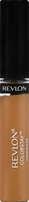 Revlon Color Stay Concealer Deep - .21 Fl. Oz. - Image 2