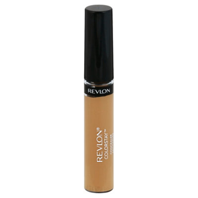 Revlon Color Stay Concealer Deep - .21 Fl. Oz.