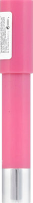 Revlon ColorBurst Balm Stain Lip Honey Douce 001 - 0.095 Oz - Image 3