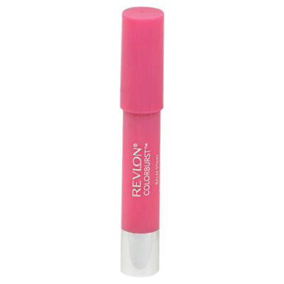 Revlon ColorBurst Balm Stain Lip Honey Douce 001 - 0.095 Oz