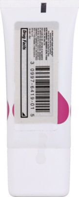 undefined - Image 3