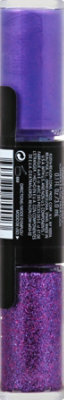 Revlon Photoready Eye Art Lilac Luster - .10 Fl. Oz. - Image 3