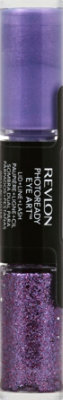Revlon Photoready Eye Art Lilac Luster - .10 Fl. Oz. - Image 2