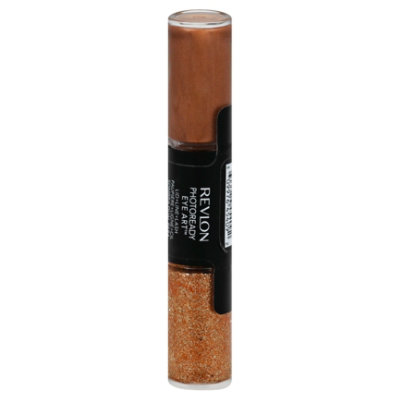 Revlon Photoready Eye Art Burnished Bling - .10 Fl. Oz.