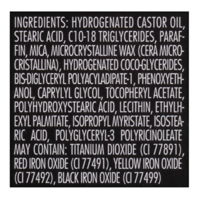 e.l.f. Brunette Ultra Precise Brow Pencil - Each - Image 4