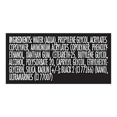 e.l.f. Black Precision Liquid Eyeliner - Each - Image 3