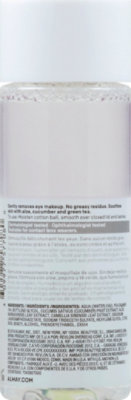 Almay Emur Liquid Oil Free - 4 Oz - Image 3