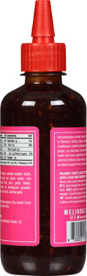 Melinda's Sweet & Spicy Asian Wing Sauce - 12 Fl. Oz. - Image 6