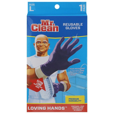 gloves for very large hands