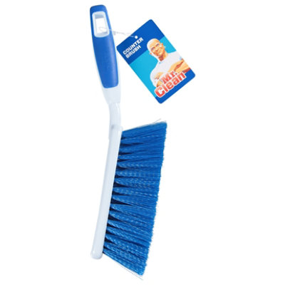 Mr. Clean Counter Duster - 1 Count - Image 3