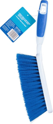 Mr. Clean Counter Duster - 1 Count - Image 4