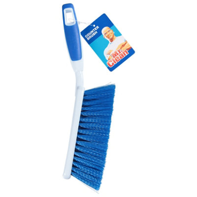 Mr. Clean Counter Duster - 1 Count