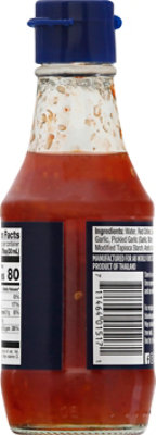 Blue Dragon Sauce Dipping Sweet chili - 6.4 Fl. Oz. - Image 6