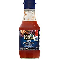 Blue Dragon Sauce Dipping Sweet chili - 6.4 Fl. Oz. - Image 2