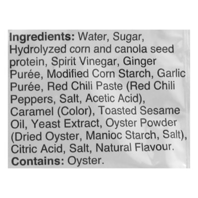 Blue Dragon Sauce Stir Fry Broccoli Beef - 3.4 Fl. Oz. - Image 5