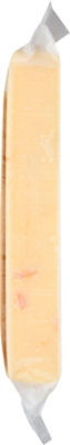 Great Midwest Mango Fire Cheddar - 7 Oz - Image 4