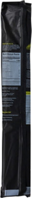 Essential Baking Bake At Home French Baguette Organic - 8 Oz - Image 6