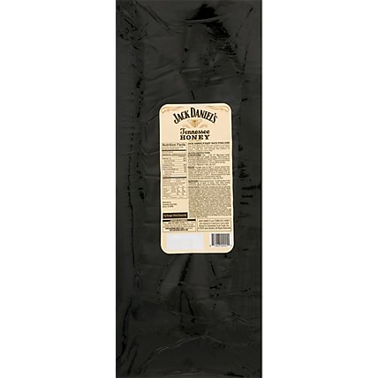Jack Daniels Baby Back Pork Ribs Tennessee Honey Liqueur - 24 Oz - Image 6