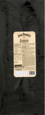Jack Daniels Baby Back Pork Ribs Tennessee Honey Liqueur - 24 Oz - Image 6