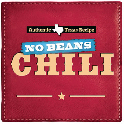 Wolf Brand Chili Without Beans - 15 Oz - Image 2