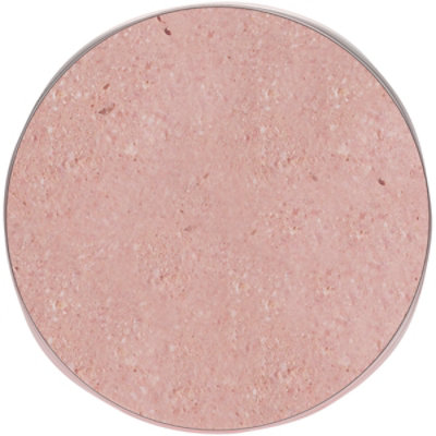 Bar-S Bologna Beef - 12 Oz - Image 6