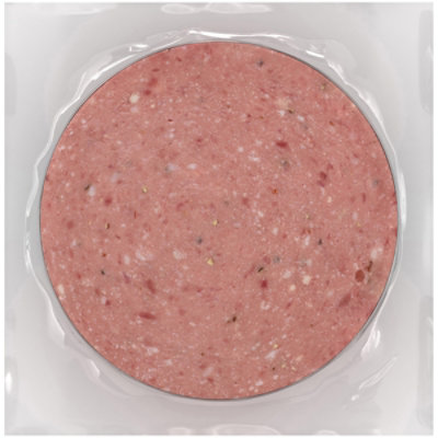Bar-S Salami Cotto - 12 Oz - Image 5