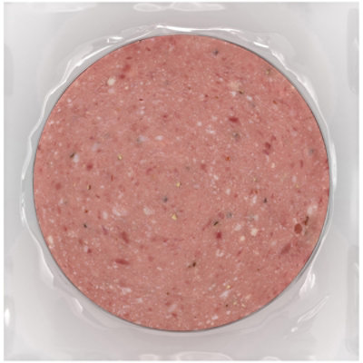 Bar-S Salami Cotto - 12 Oz - Image 6