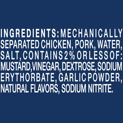 Armour Star Potted Canned Meat - 3 Oz - Image 5