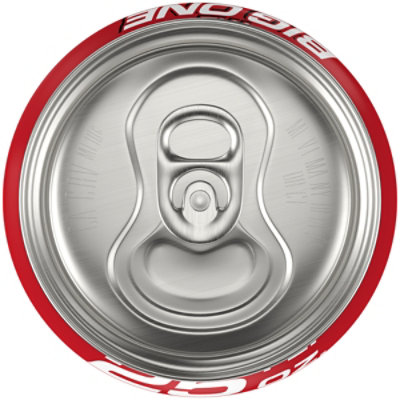 Natty Daddy Beer Can - 25 Fl. Oz. - Image 3