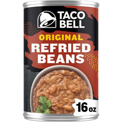 Taco Bell Reduced Sodium Taco Seasoning Mix with 25% Less Sodium, 1 oz  Packet