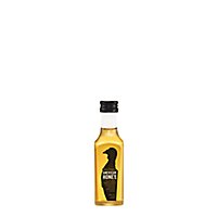 Wild Turkey Liqueur American Honey 71 Proof - 50 Ml - Image 1