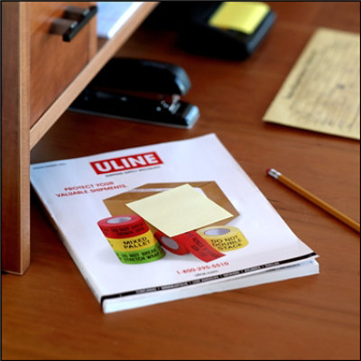 Post-It Notes Bonus Pad 3 Inch x 3 Inch - 5 Count - Image 5