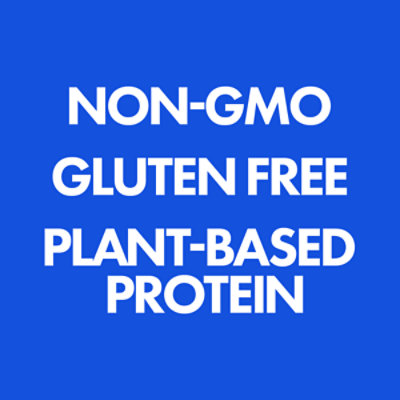 Luna Nutrition Bar Whole Chocolate Cupcake - 1.69 Oz - Image 5