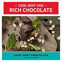 CLIF Energy Bar Cool Mint Chocolate - 6-2.4 Oz - Image 5