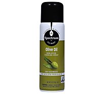 Spectrum Cooking Spray Non-Stick Olive Oil - 6 Oz