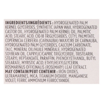 COVERGIRL Perfect Blend Smoky Taupe 130 Eye Pencil - 0.03 Oz - Image 4