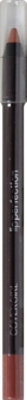 COVERGIRL Lipperfection Lip Liner Seduce 210 - 0.04 Oz - Image 1