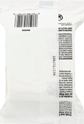 COVERGIRL Clean Makeup Remover Wipes - 25 Count - Image 3