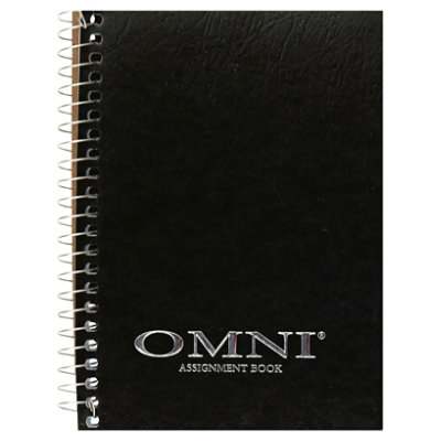 Norcom Omni Wire Assignment 7x5 - 100 Count - tomthumb