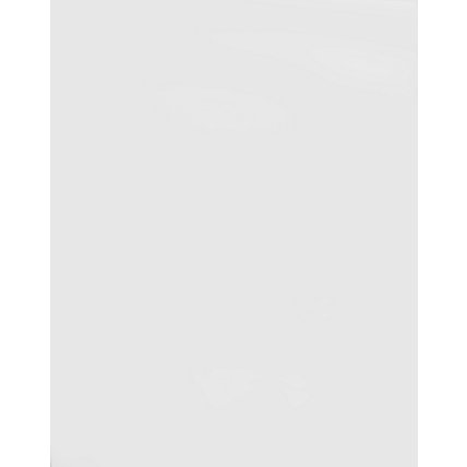 Norcom Poster Board White Sheet - Each - Image 2