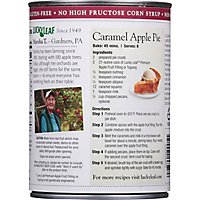 Lucky Leaf Fruit Filling & Topping Premium Apple - 21 Oz - Image 6