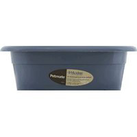 Petmate Pet Nesting Crock Microban Large - Each