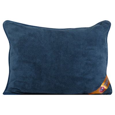 Aspen Pet Pillow Bed For Pet 27 x 36 Inch - Each - Image 1